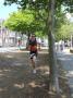 gal/Triathlon de Saint-Nazaire 2007 by Alice wouh-ouh/_thb_DSCF1291.JPG